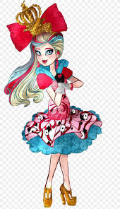 (two of these are actually references to specific theatrical or cinematic productions; Ever After High Drawing Deviantart Fan Art Png 965x1680px Ever After High Apple Art Character Costume