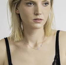 David Argento's Instagram, Twitter & Facebook