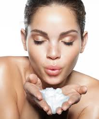 Model, HMUA & Photographer Call for "Nightmare