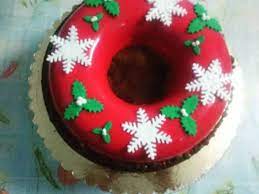 1 boîte de 397 g de lait concentré sucré 4 oeufs 50g de beurre mou 120g de farine 1 sachet de levure chimique. Les Meilleures Recettes De Gateau De Noel