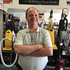 Best vacuum repair in north las vegas, nv · all discount vacuum and sewing. America S Best Discount Vacuum Sewing 11 Reviews Sewing Alterations 4530 E Tropicana Blvd Las Vegas Nv Phone Number