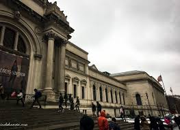 Kunci jawaban wow search words of wonders lengkap cademedia pelengkung kemenangan 53 read more My Purple World In Love With The Met Fifth Avenue