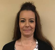 Aug. 2020 Newsletter