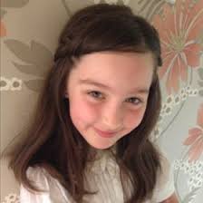 Nevaeh McCarthy (boomc05)