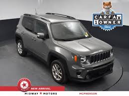 Image result for Sting Gray 2021 Renegade