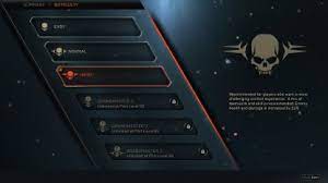 At various levels, a variety of awards are unlocked, including forge slots, match consumables, . Anthem How To Get To Max Level Faster Tips Guides Gamewith