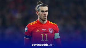 On average in direct matches both teams scored a 3.00 goals per match. Belarus V Wales Prediction Bettingodds Com