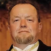 Robin Grimmett's Instagram, Twitter & Facebook