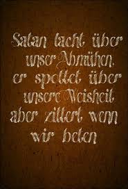 Pin Von Thomas Mirau Auf Spruche Zitate Weisheiten Spruche Zitate Hoffnung Liebe