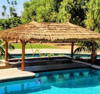 Landscape Architect & Specifier News | LADetails Product Search