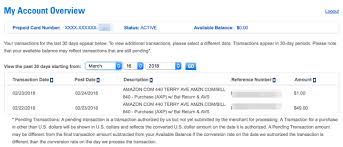 Check spelling or type a new query. Tip Buying Amazon Gift Certificates With An American Express Prepaid Rewards Card My Money Blog