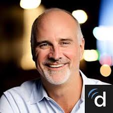 Dr. Jonathan A. Coleman, MD