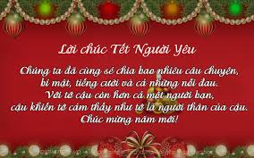 Chúc bạn và gia đình năm mới đong đầy niềm vui, an lành hạnh phúc và thịnh vượng. Danh Sach 20 Lá»i Chuc Táº¿t 2021 Hay Y NghÄ©a Táº·ng Báº¡n Be NgÆ°á»i Than