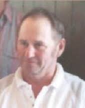 Obituary information for Norman Frederick Hegewald