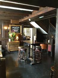 Pin By Andrew Webb On London Pub Interior Pub Decor Irish Pub Decor