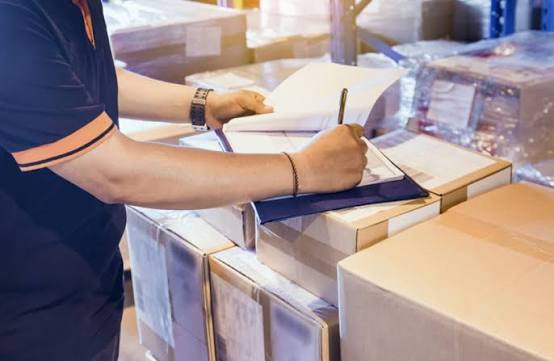 Customs clearance – TC SHIPPING Co. Ltd – We deliver your cargo to every corner of the globe