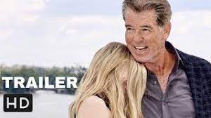 Mamma Mia 3 Official Trailer Hd Link In Description Youtube