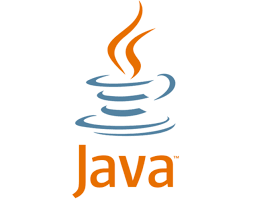 Download or update your existing java virtual machine. Java Offline Installer For Windows Pc Offline Installer Apps