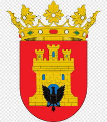 Spain made their debut at the tournament on 28 august 1920. à¹à¸‚à¸™à¹€à¸ª à¸­à¸‚à¸­à¸‡à¸Ÿ à¸¥ à¸›à¸› à¸™à¸ª à¸ªà¹€à¸›à¸™à¸¡à¸°à¸™ à¸¥à¸² Blazon Tierra à¸ž à¸™à¸— à¸¨ à¸¥à¸›à¸° Png Pngegg