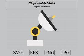 More than 322,830 free vector icons in one place. 47 Outer Space Designs Graphics