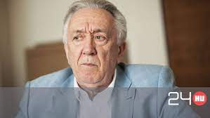 László kovács nombre real lászló andras kovács fernández nacimiento 3 de diciembre de 1978 (32 años) perú, lima años en activo. Kovacs Laszlo Mar Elokeszitene Az Mszp 2022 Es Gyozelmet 24 Hu