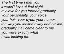 Alex Slaney💡 (@alex_mendes14)