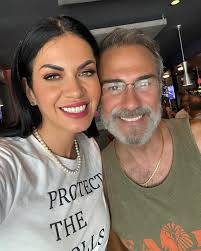 I've got Mike for Mayor Michael Sansevero in my bed