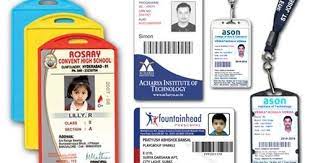 Jangan sampai anda bingung dan memesan id card yang tak sesuai. Ukuran Standar Id Card Catatan Suryaone