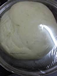 Chempaka Merah From My Kitchen Roti Sosej Pintal Roti Food Desserts
