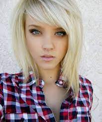 Pin On I M Feeling Crazy Let S Play Hair Salon