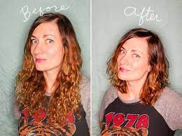 Pin On Hair Ideas