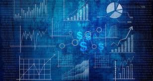 250+ coins, margin trading, derivatives, crypto loans and more. Cryptocurrency Investing An Introduction