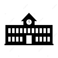 Nov 12, 2008 · teknik pengambilan gambar ada beberapa hal yang perlu diperhatikan berkaitan dengan perangkat kamera. Gambar Ikon Sekolah Ikon Sekolah Dasar Sekolah Png Dan Vektor Dengan Latar Belakang Transparan Untuk Unduh Gratis