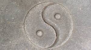 See more ideas about tattoos, body art tattoos, cool tattoos. Yin Yang Tattoo Ideas Designs And Meaning Tatring Tattoos Piercings