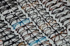 prescription eyeglasses lenses and frames all about vision