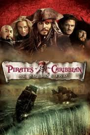 Is based in the events, environments and characters surrounding the pirates of the caribbean: Pirates Of The Caribbean At World S End 2007 Yts Torrent Movie Download Yify