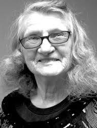 Eleanor Whitehurst's Instagram, Twitter & Facebook