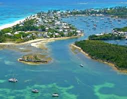 Maybe you would like to learn more about one of these? Marsh Harbor Acadian Seaplanes Seaplane Service In The Northeast And Southeast Acadian Seaplanes Seaplane Service In The Northeast And Southeast