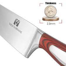 Maybe you would like to learn more about one of these? Pin On Knives