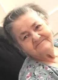 PATRICIA DUVALL Obituary (1944