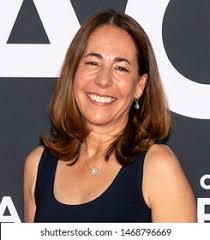 102 Joannis 免版税图片、库存照片和图像| Shutterstock