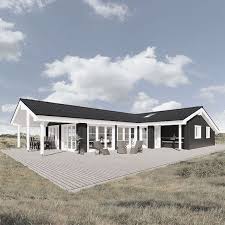 1,467 likes · 12 talking about this. Byg Dit Dromme Sommerhus Se Fem Sommerhuse Du Kan Fa Som Du Vil