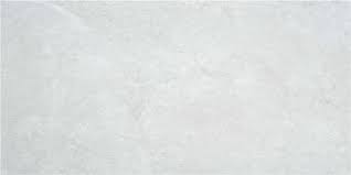 Image result for Amalfi White 2014 S1