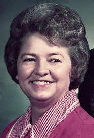 Tributes for March 18