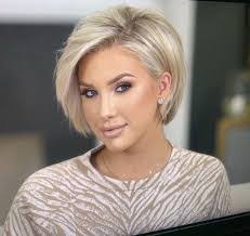 Mary Ehler's Instagram, Twitter & Facebook