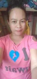 The greatest gift you can give...