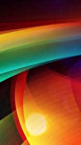 motorola moto g4 plus background Ù¾Ø´Øª Ø²Ù…ÛŒÙ†Ù‡ Ù…ÙˆØ¨Ø§ÛŒÙ„ ÙØ§Ù†ØªØ²ÛŒ 1080x1920 wallpaper teahub io teahub io