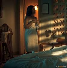 Paulina Gaitan Nudes - best nude collection!