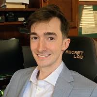 100+ "Herd&" profiles