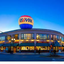 Based on 4 survey responses. Re Max Andrew Realty Services Real Estate Agent In Medford Ma Reviews Zillow